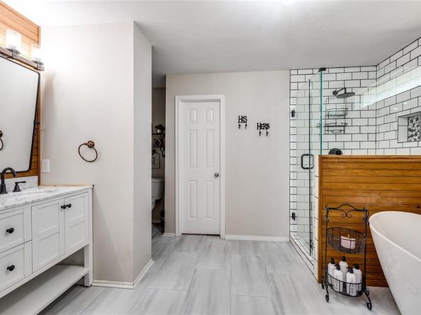 2904  Prairie Court , Wylie Texas 75098