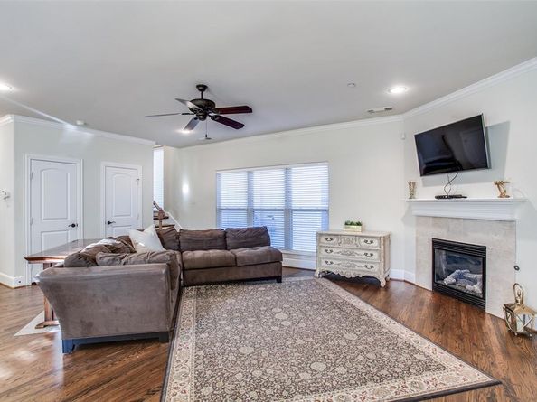 4524  Emerson Avenue  2, University Park Texas 75205