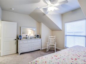 4524  Emerson Avenue  2, University Park Texas 75205