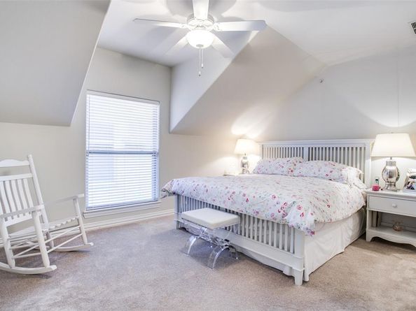 4524  Emerson Avenue  2, University Park Texas 75205