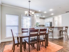 4524  Emerson Avenue  2, University Park Texas 75205