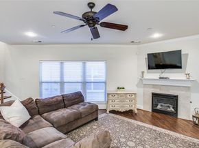 4524  Emerson Avenue  2, University Park Texas 75205