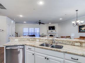 4524  Emerson Avenue  2, University Park Texas 75205