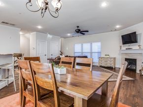 4524  Emerson Avenue  2, University Park Texas 75205