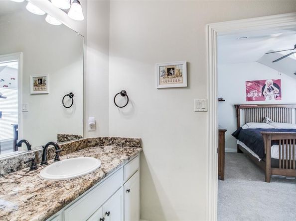 4524  Emerson Avenue  2, University Park Texas 75205