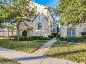 4524  Emerson Avenue  2, University Park Texas 75205
