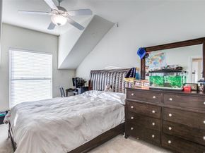 4524  Emerson Avenue  2, University Park Texas 75205