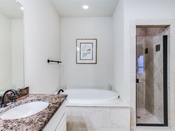 4524  Emerson Avenue  2, University Park Texas 75205