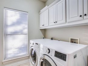4524  Emerson Avenue  2, University Park Texas 75205