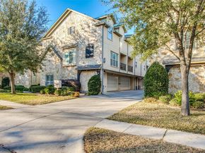 4524  Emerson Avenue  2, University Park Texas 75205