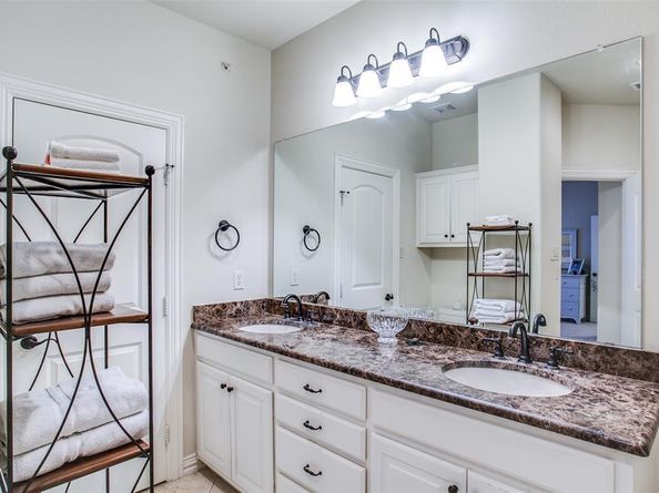 4524  Emerson Avenue  2, University Park Texas 75205