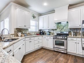 4524  Emerson Avenue  2, University Park Texas 75205