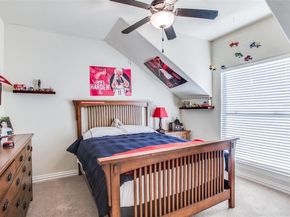 4524  Emerson Avenue  2, University Park Texas 75205