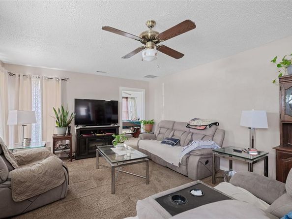 602 W Pecan Street , Celina Texas 75009