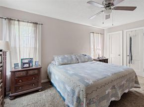 602 W Pecan Street , Celina Texas 75009