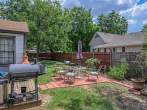 602 W Pecan Street , Celina Texas 75009