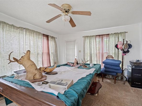 602 W Pecan Street , Celina Texas 75009