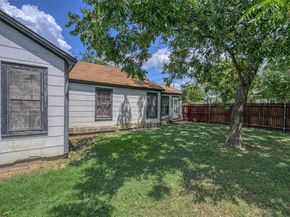 602 W Pecan Street , Celina Texas 75009