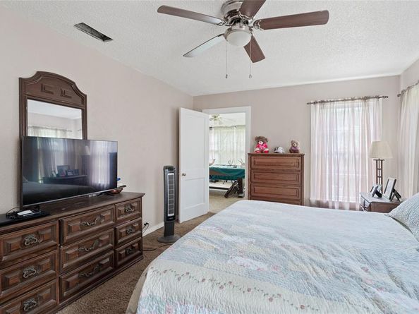 602 W Pecan Street , Celina Texas 75009
