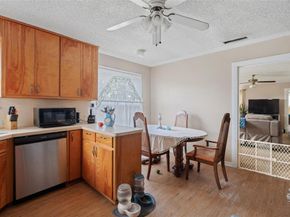 602 W Pecan Street , Celina Texas 75009