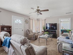 602 W Pecan Street , Celina Texas 75009