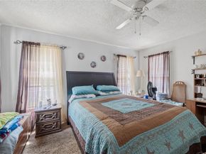 602 W Pecan Street , Celina Texas 75009
