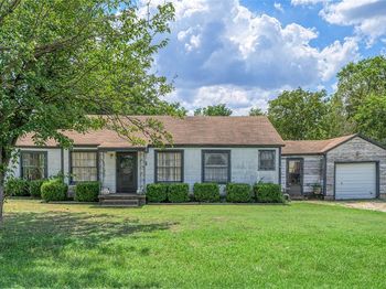 602 W Pecan Street 
