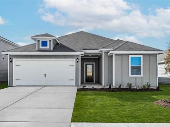 1541  Woodwinds Drive 