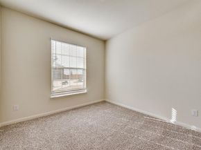 1541  Woodwinds Drive , Fort Worth Texas 76140