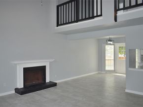 1366  Southridge Drive , Lancaster Texas 75146