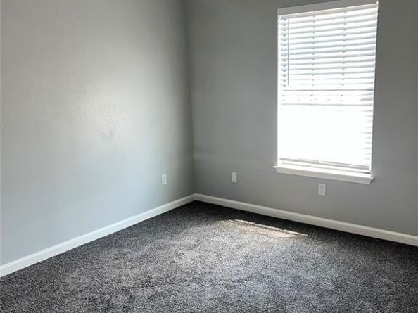 1366  Southridge Drive , Lancaster Texas 75146