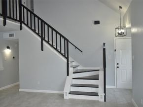 1366  Southridge Drive , Lancaster Texas 75146
