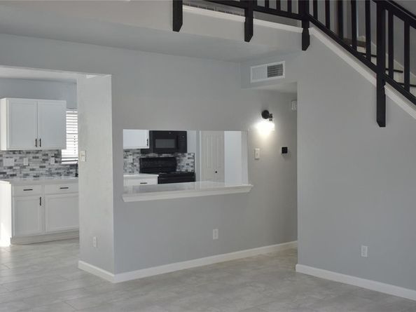 1366  Southridge Drive , Lancaster Texas 75146
