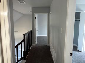 1366  Southridge Drive , Lancaster Texas 75146
