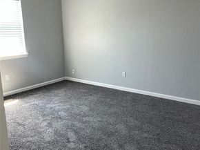 1366  Southridge Drive , Lancaster Texas 75146