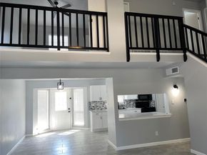 1366  Southridge Drive , Lancaster Texas 75146