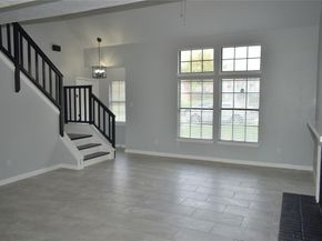 1366  Southridge Drive , Lancaster Texas 75146