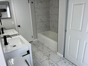 1366  Southridge Drive , Lancaster Texas 75146