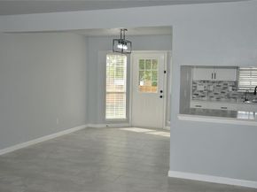 1366  Southridge Drive , Lancaster Texas 75146
