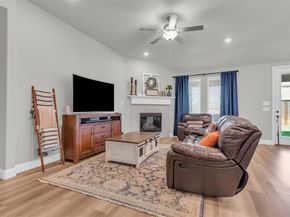 2105  Chapman Lane , Little Elm Texas 75068