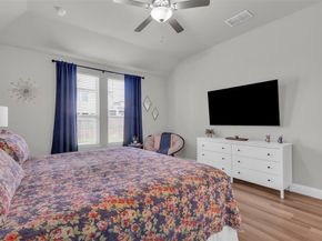 2105  Chapman Lane , Little Elm Texas 75068