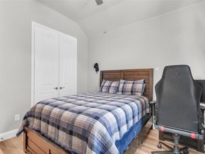 2105  Chapman Lane , Little Elm Texas 75068