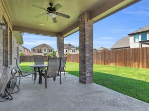 2105  Chapman Lane , Little Elm Texas 75068