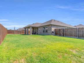 2105  Chapman Lane , Little Elm Texas 75068