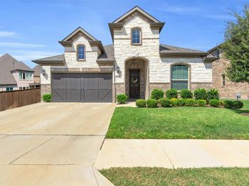 2105  Chapman Lane 