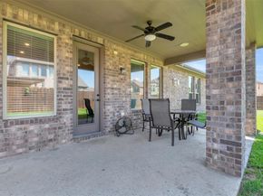2105  Chapman Lane , Little Elm Texas 75068