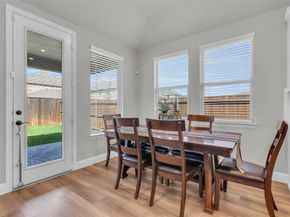2105  Chapman Lane , Little Elm Texas 75068