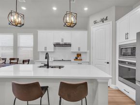 2105  Chapman Lane , Little Elm Texas 75068