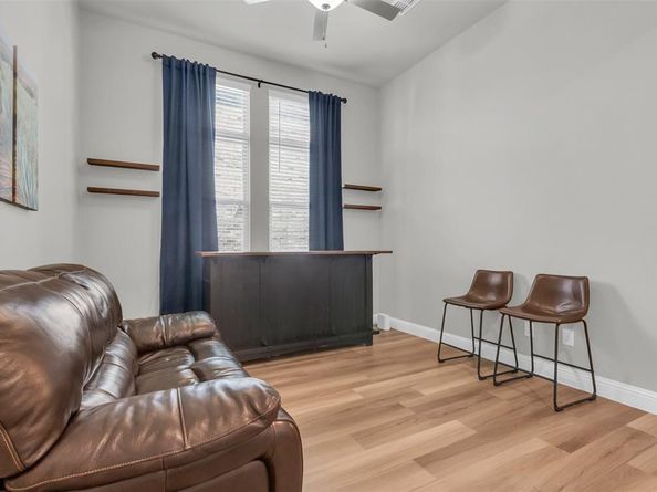 2105  Chapman Lane , Little Elm Texas 75068