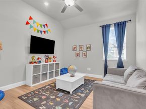 2105  Chapman Lane , Little Elm Texas 75068